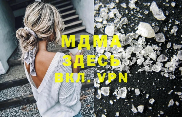 бошки Абаза