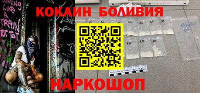СК Кумертау