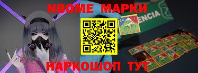 индика Кунгур
