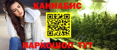 индика Кунгур