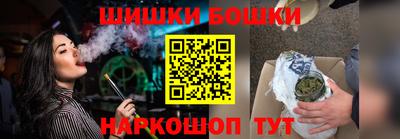 СК Кумертау