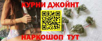 индика Кунгур
