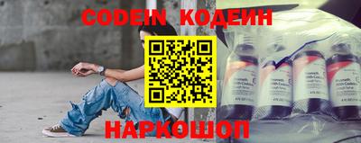 индика Кунгур