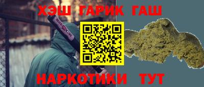 СК Кумертау